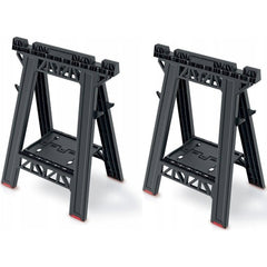 Kistenberg Tech Stand Set of 2pcs - Construction Bases ,