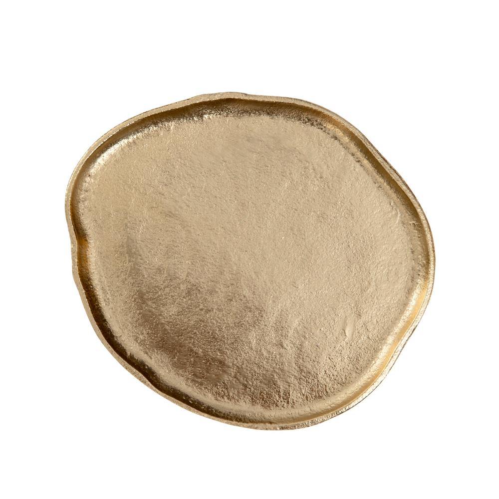 P078430