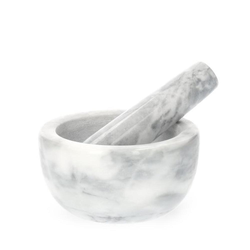 P078441