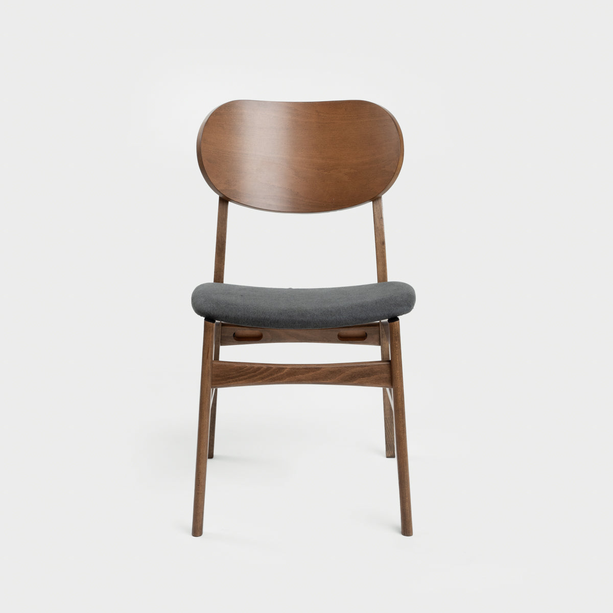 Homla Nergu Chair  46X54,2X80 Cm