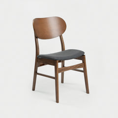 Homla Nergu Chair  46X54,2X80 Cm