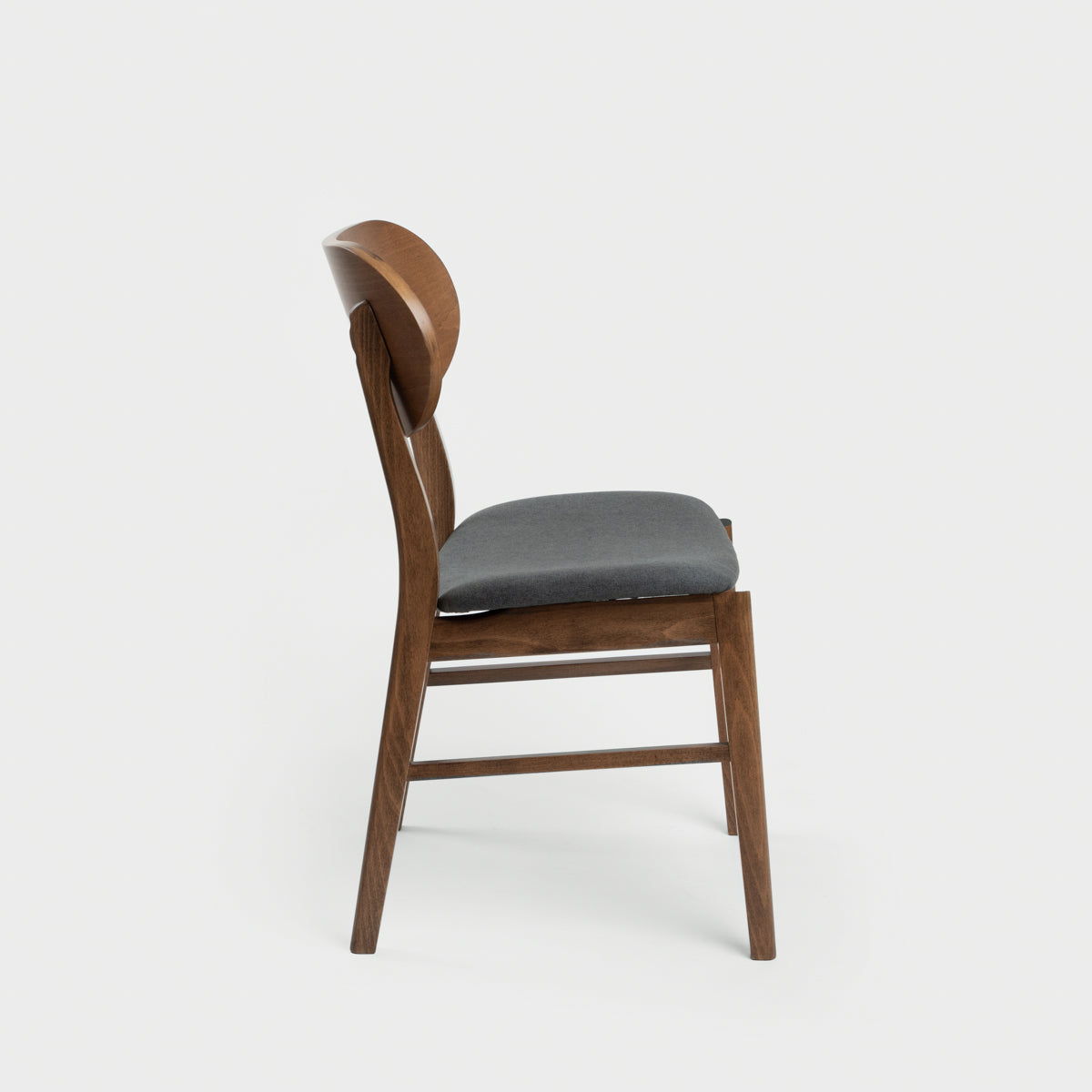 Homla Nergu Chair  46X54,2X80 Cm