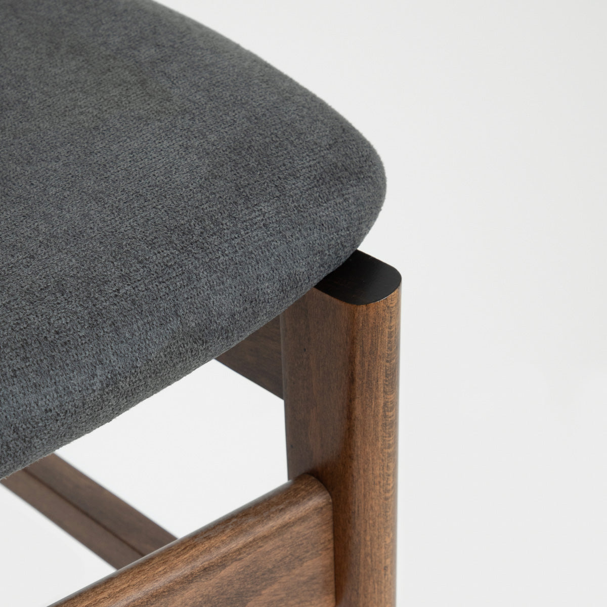 Homla Nergu Chair  46X54,2X80 Cm