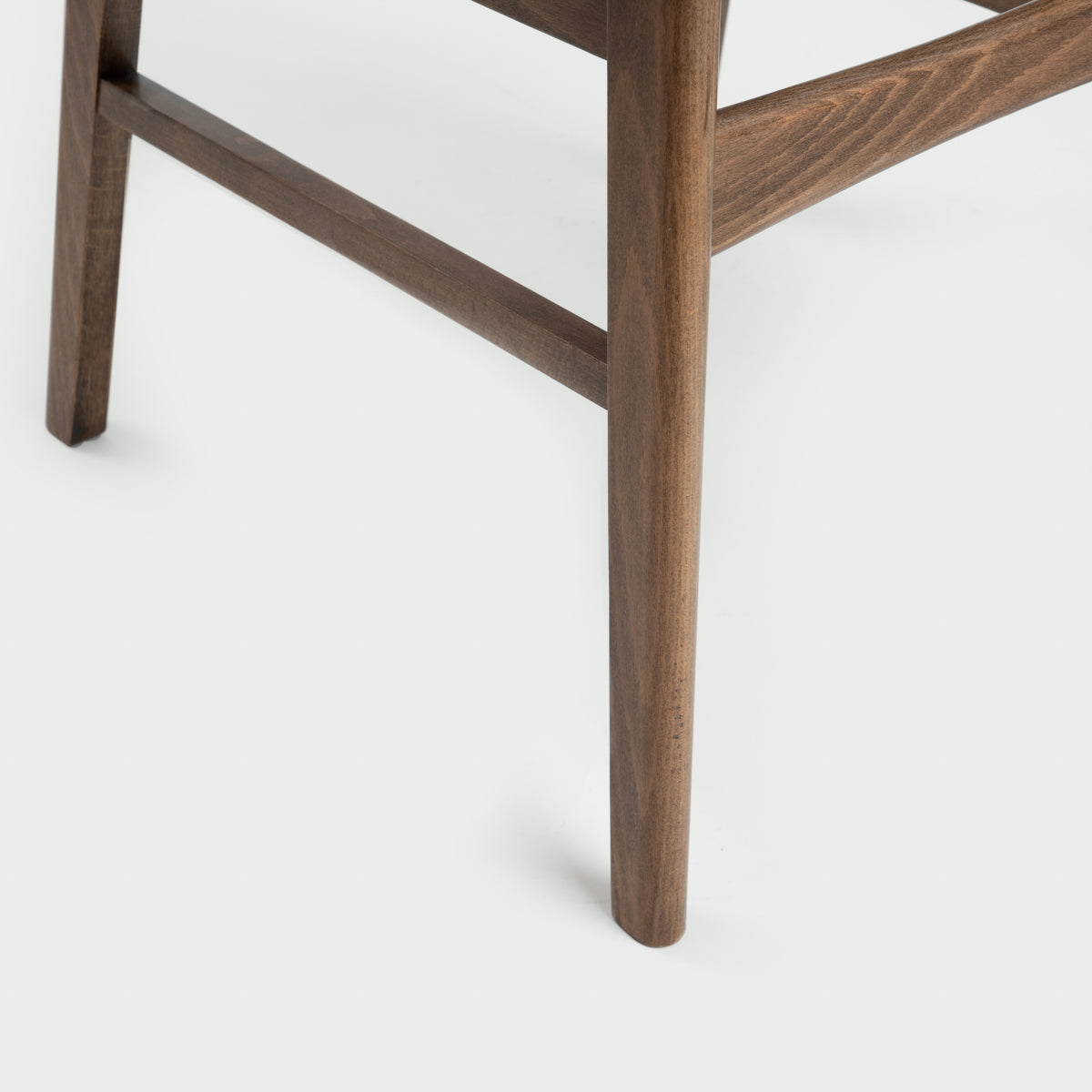 Homla Nergu Chair  46X54,2X80 Cm