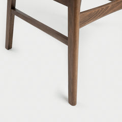 Homla Nergu Chair  46X54,2X80 Cm