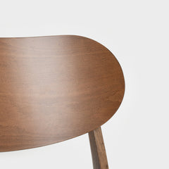 Homla Nergu Chair  46X54,2X80 Cm