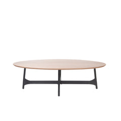 Homla Savelma Table Natural 120X60X45Cm
