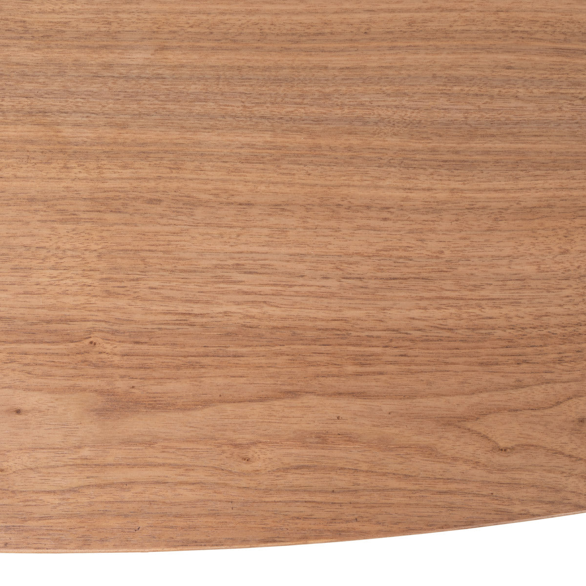 Homla Savelma Table Natural 120X60X45Cm