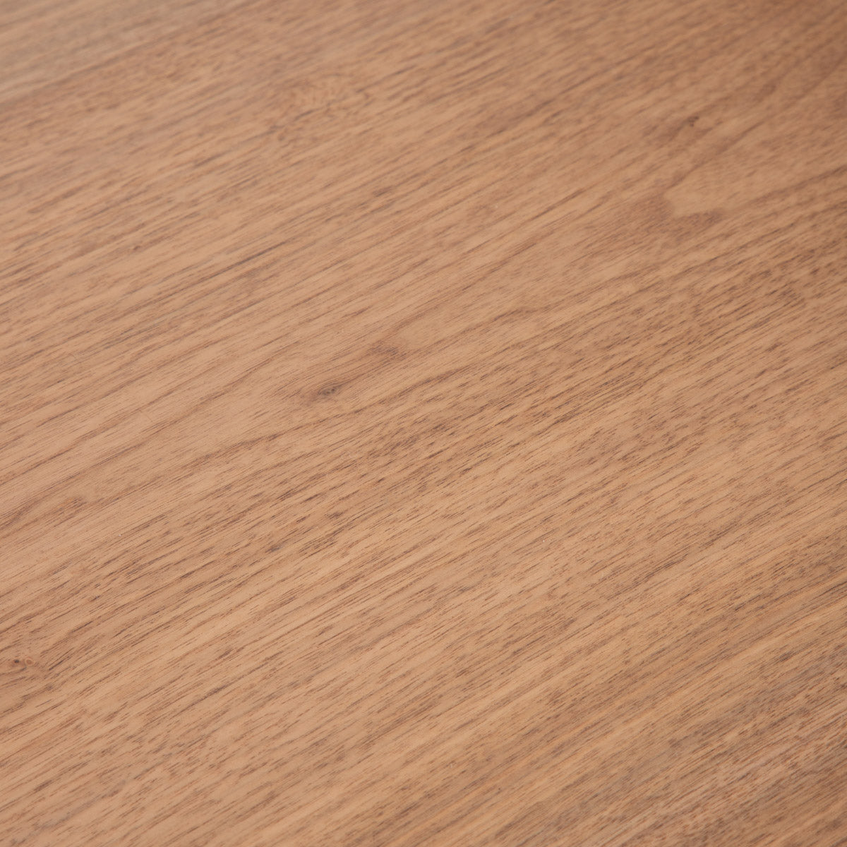 Homla Savelma Table Natural 120X60X45Cm