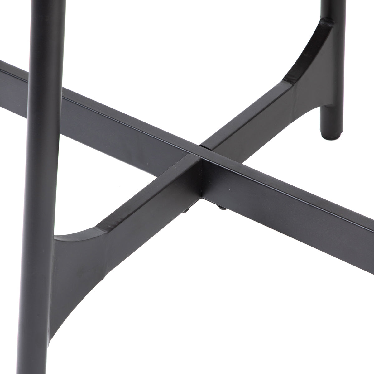 Homla Savelma Table Natural 120X60X45Cm