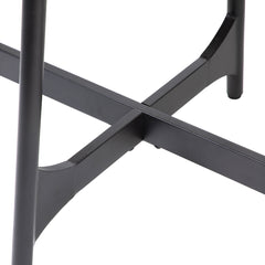 Homla Savelma Table Natural 120X60X45Cm