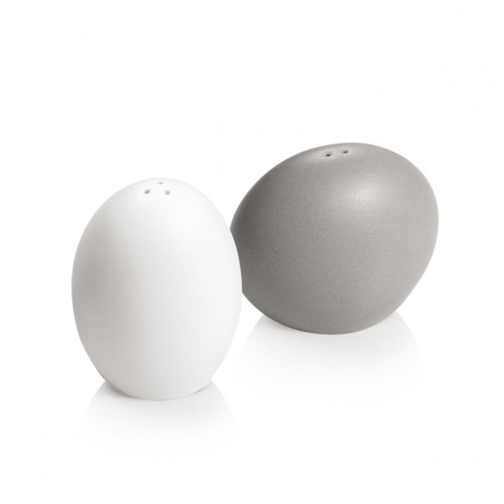 Tescoma Salt & Pepper Set ,,