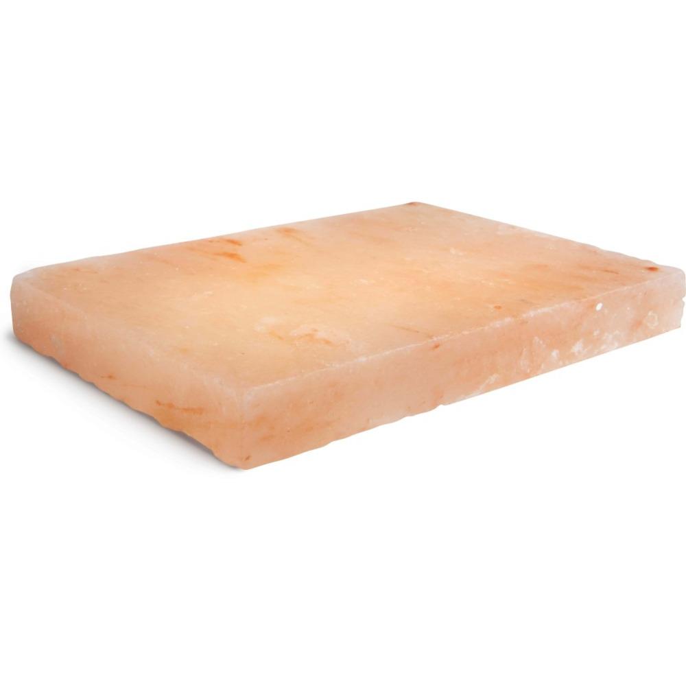 Napoleon Salt Stone,