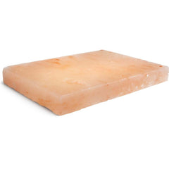 Napoleon Salt Stone,