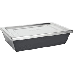 Ooni Detroit-Style Pizza Pan Large,