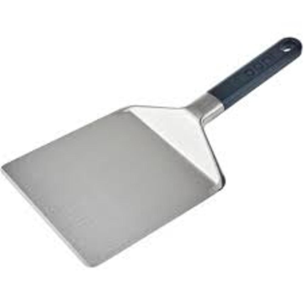 Ooni Pizza Pan Spatula,