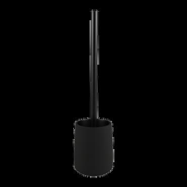 Sensea Toilet Brush Color Black