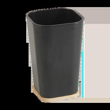 Sensea Scandi Tumbler Color  Black