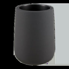 Sensea Toothbrush Holder Color Black