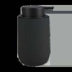 Sensea Soap Dispenser Color Black