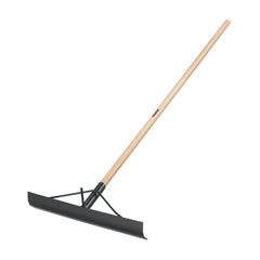Concrete Mover  20In