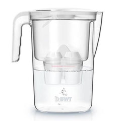 BWT DRINK FILTER JUG 2.6L