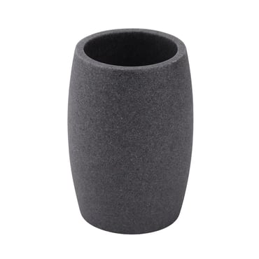 Sensea  Sand Tumbler Grey