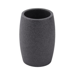 Sensea  Sand Tumbler Grey