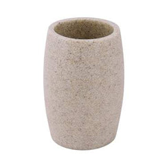 Sensea  Sand Tumbler Nature