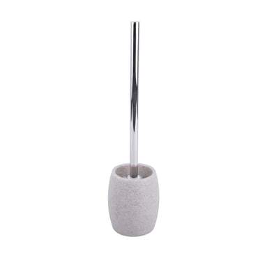 Sensea  Sand Toilet Brush Nature