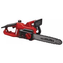 Einhell Electric Chain Saw