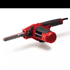 Einhell Belt File 500W