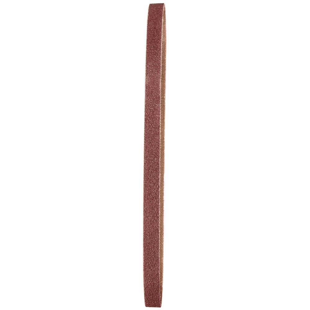 Einhell Belt File Accessory 9x457, 35tlg