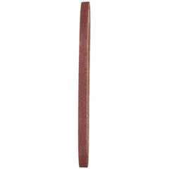 Einhell Belt File Accessory 9x457, 35tlg