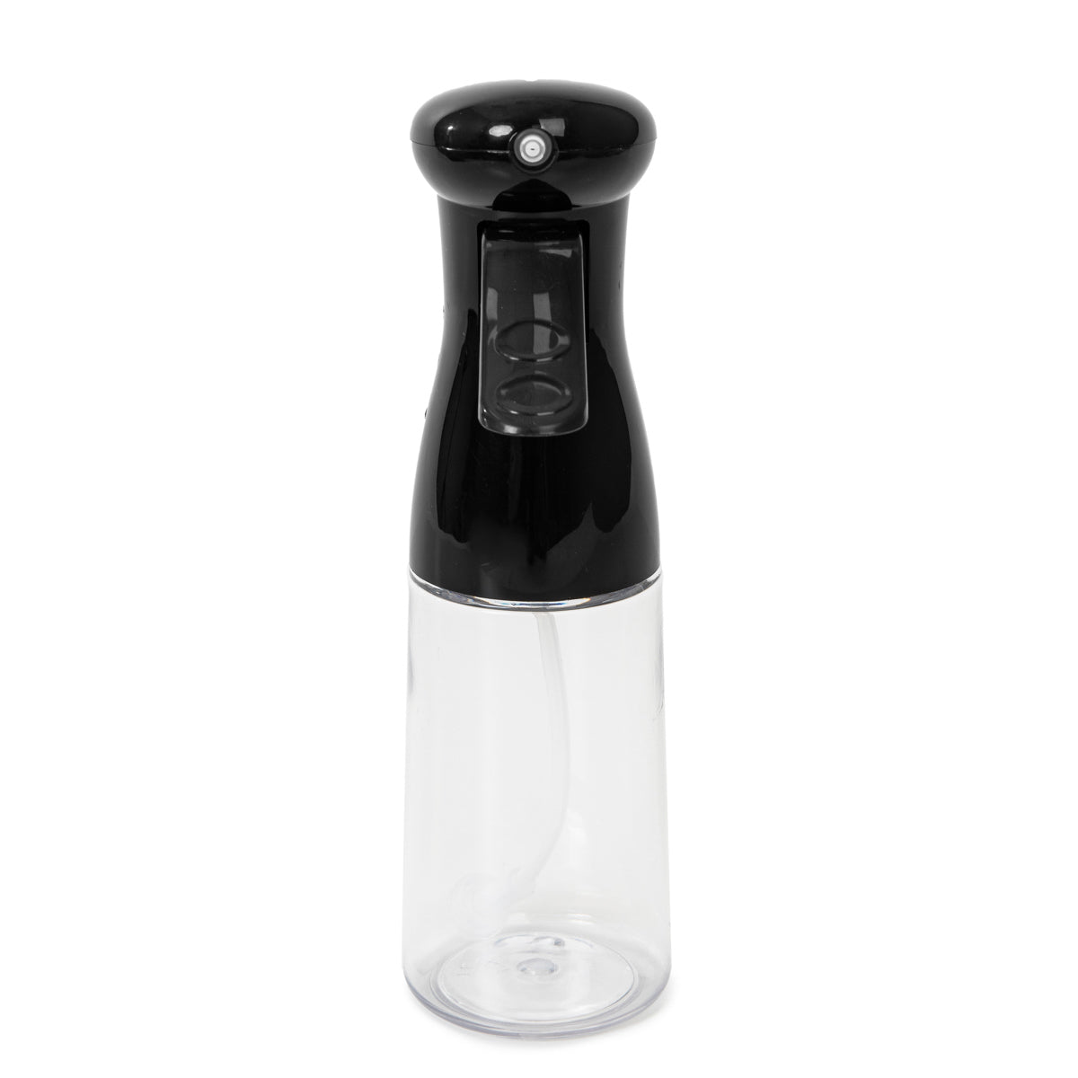 Homla Wellico Spray Black 21 Cm