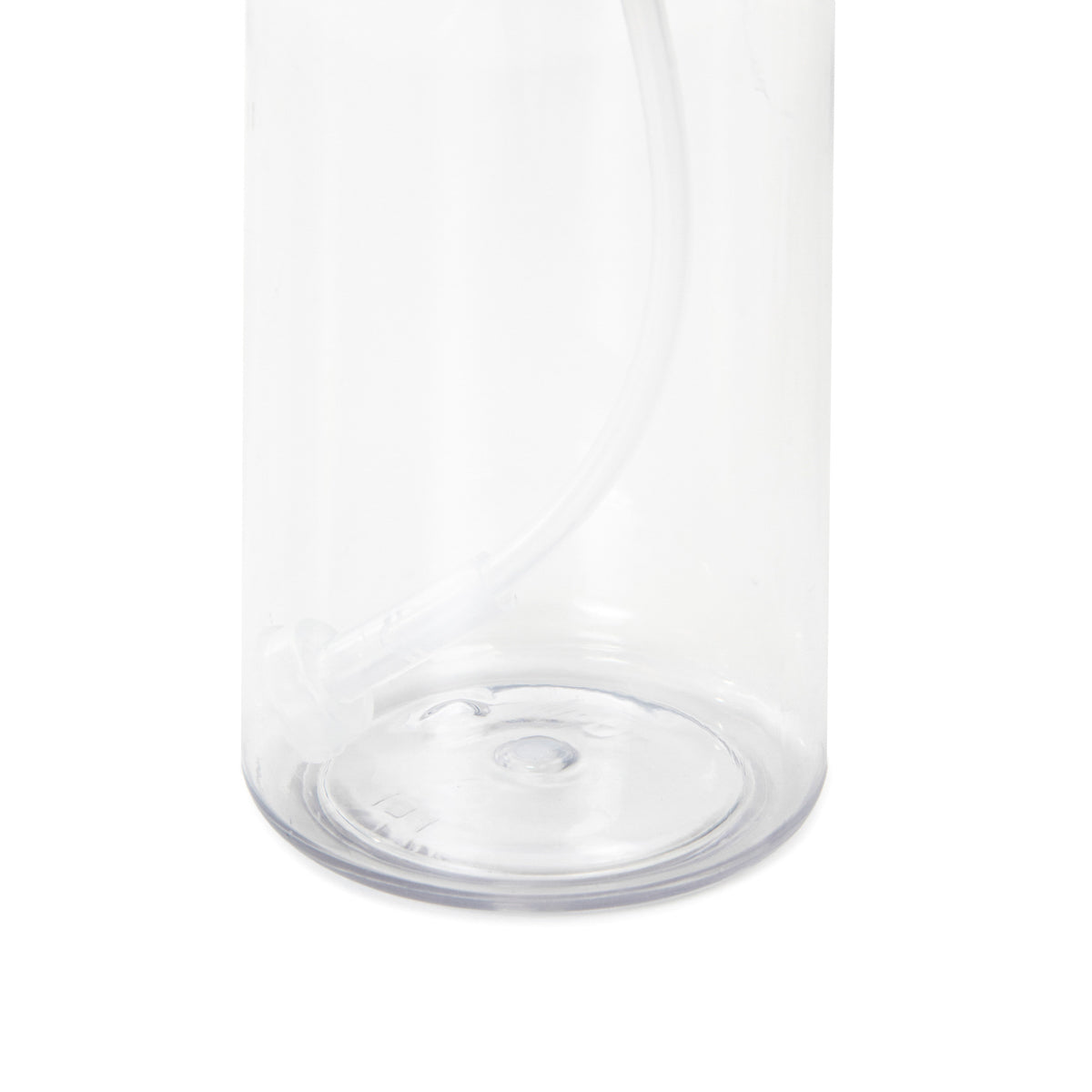 Homla Wellico Spray Black 21 Cm