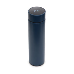 Homla Gante Thermos Navy Blue 0,5 L