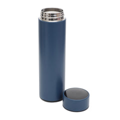 Homla Gante Thermos Navy Blue 0,5 L