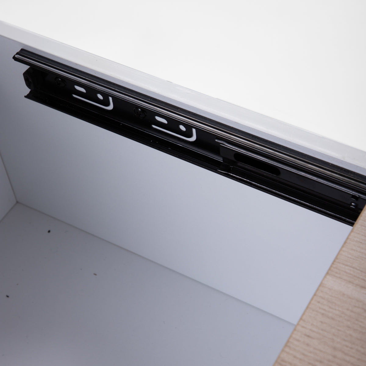 Homla Coffee Table  Anzabi  With Lifting Top White  105X50.5X43.5 Cm