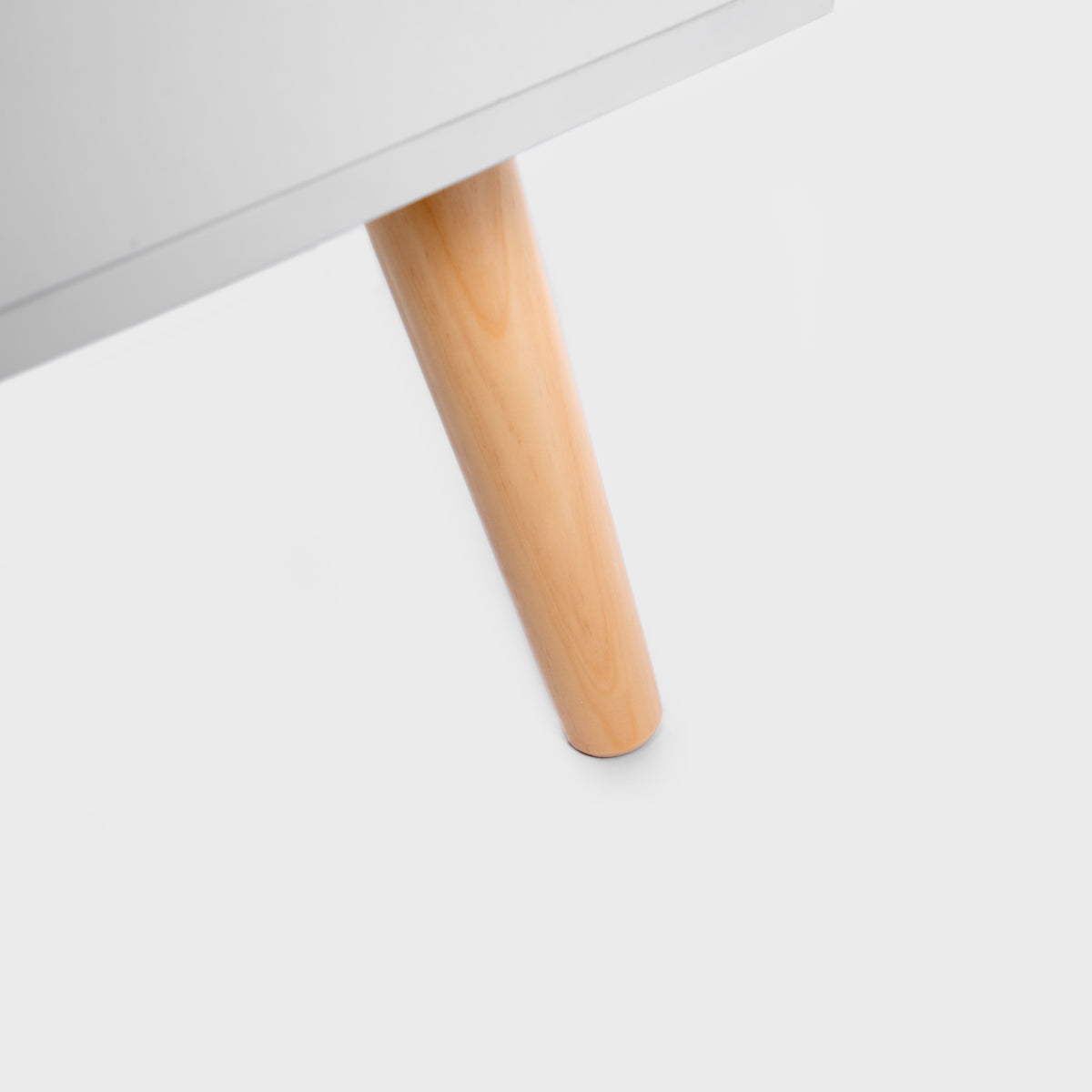 Homla Coffee Table  Anzabi  With Lifting Top White  105X50.5X43.5 Cm