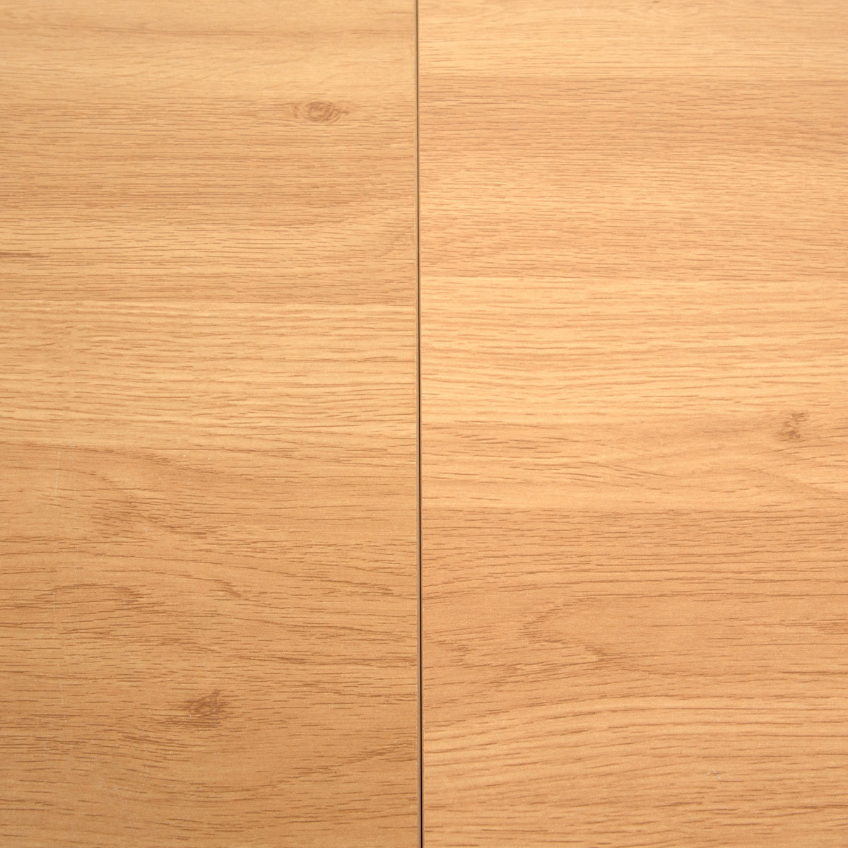 Homla Table  Ukat Extabdable Natural  140-180X70X76 Cm