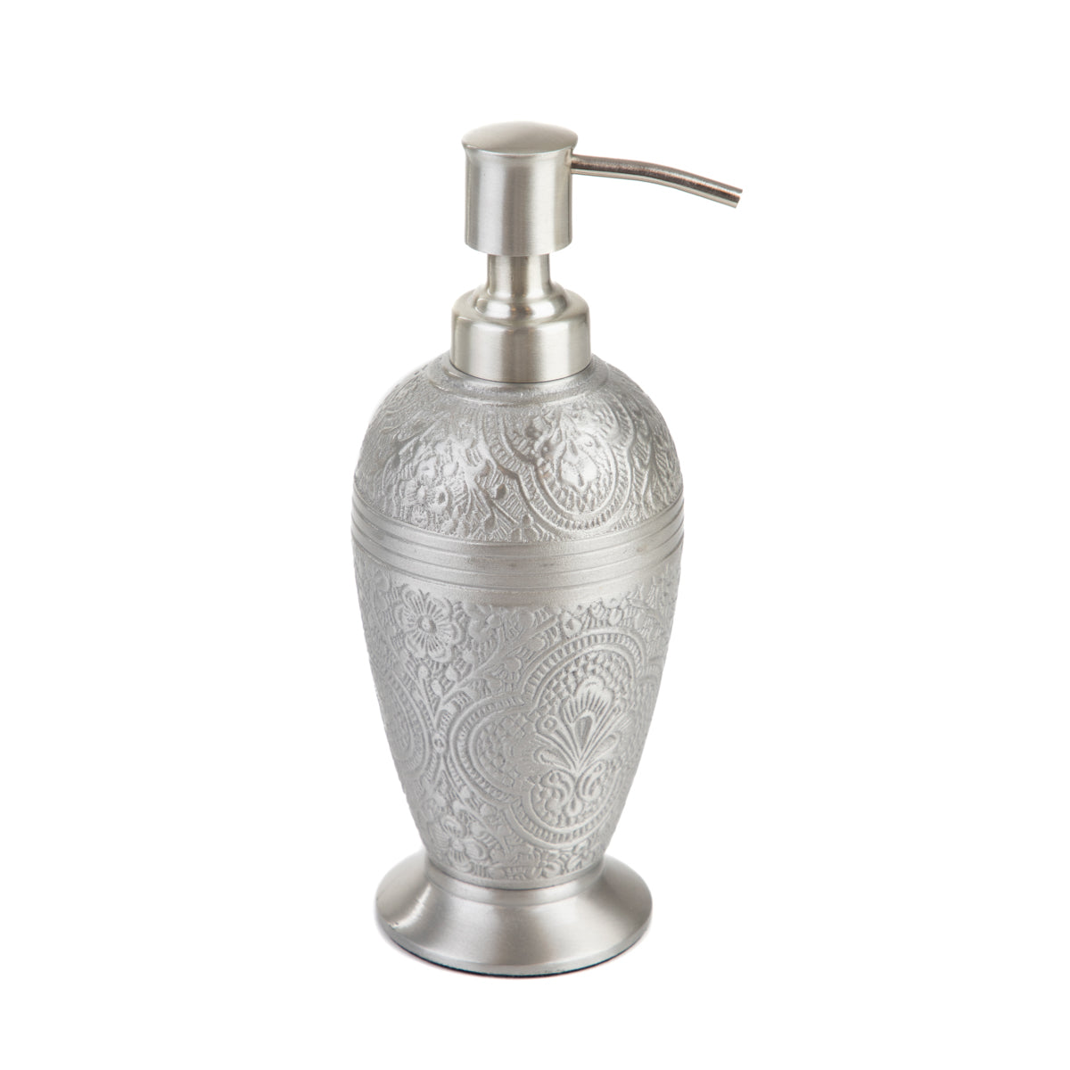 Homla Birdo Dispenser 8X20 Cm