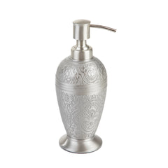 Homla Birdo Dispenser 8X20 Cm
