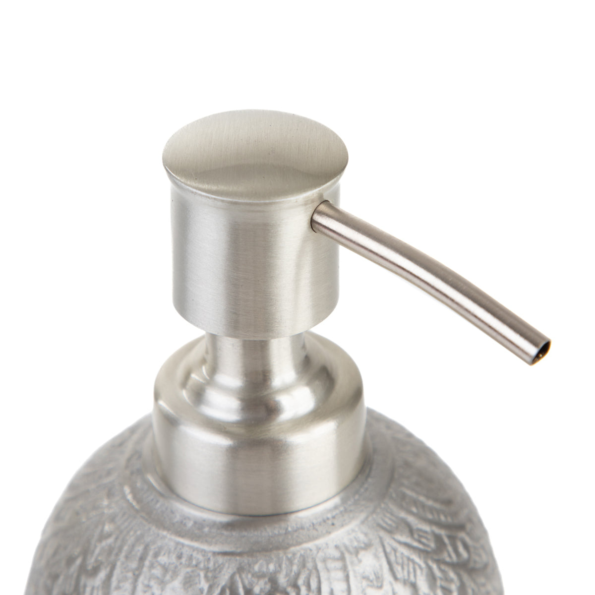 Homla Birdo Dispenser 8X20 Cm