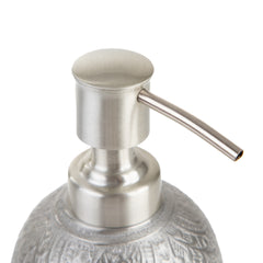 Homla Birdo Dispenser 8X20 Cm