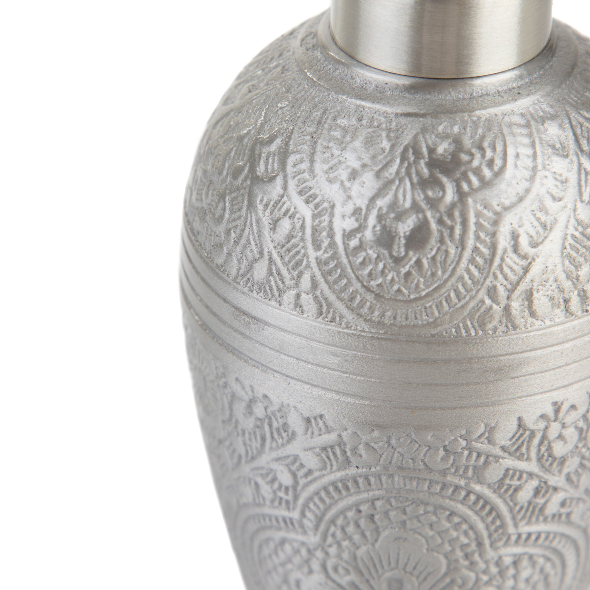 Homla Birdo Dispenser 8X20 Cm