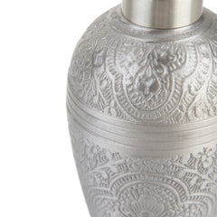 Homla Birdo Dispenser 8X20 Cm