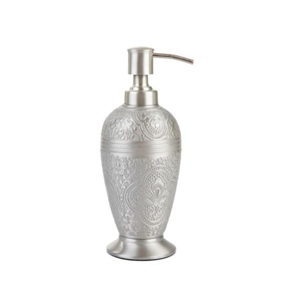 Homla Birdo Dispenser 8X20 Cm