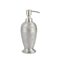 Homla Birdo Dispenser 8X20 Cm