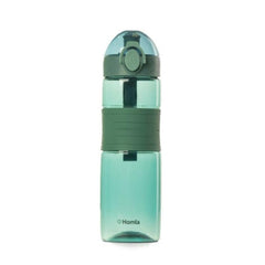 Homla Theo Bottle Green 0,6 L